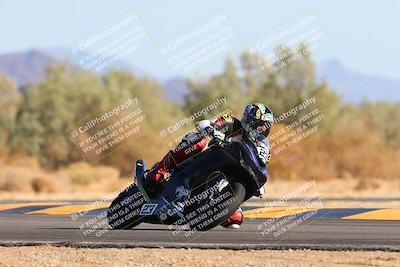 media/Feb-06-2025-Racers Edge (Thu) [[c17ed6f7b1]]/1-A Group/Session 5 (Turn 7)/